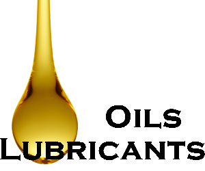 Oils and Lubricants