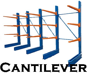 Cantilever