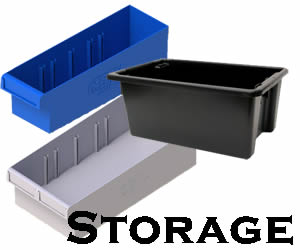 Storage