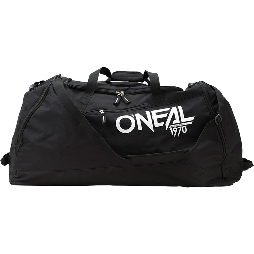 Gear Bag