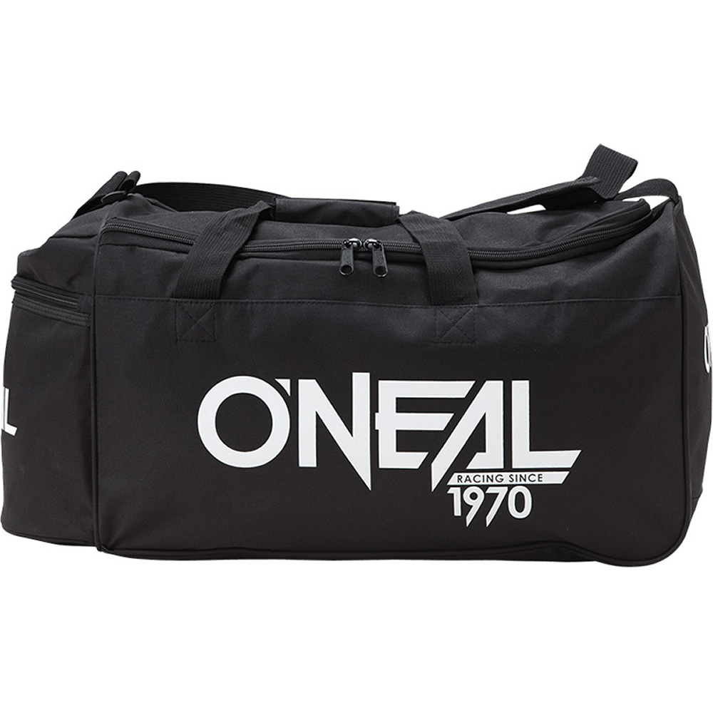 Gear Bag