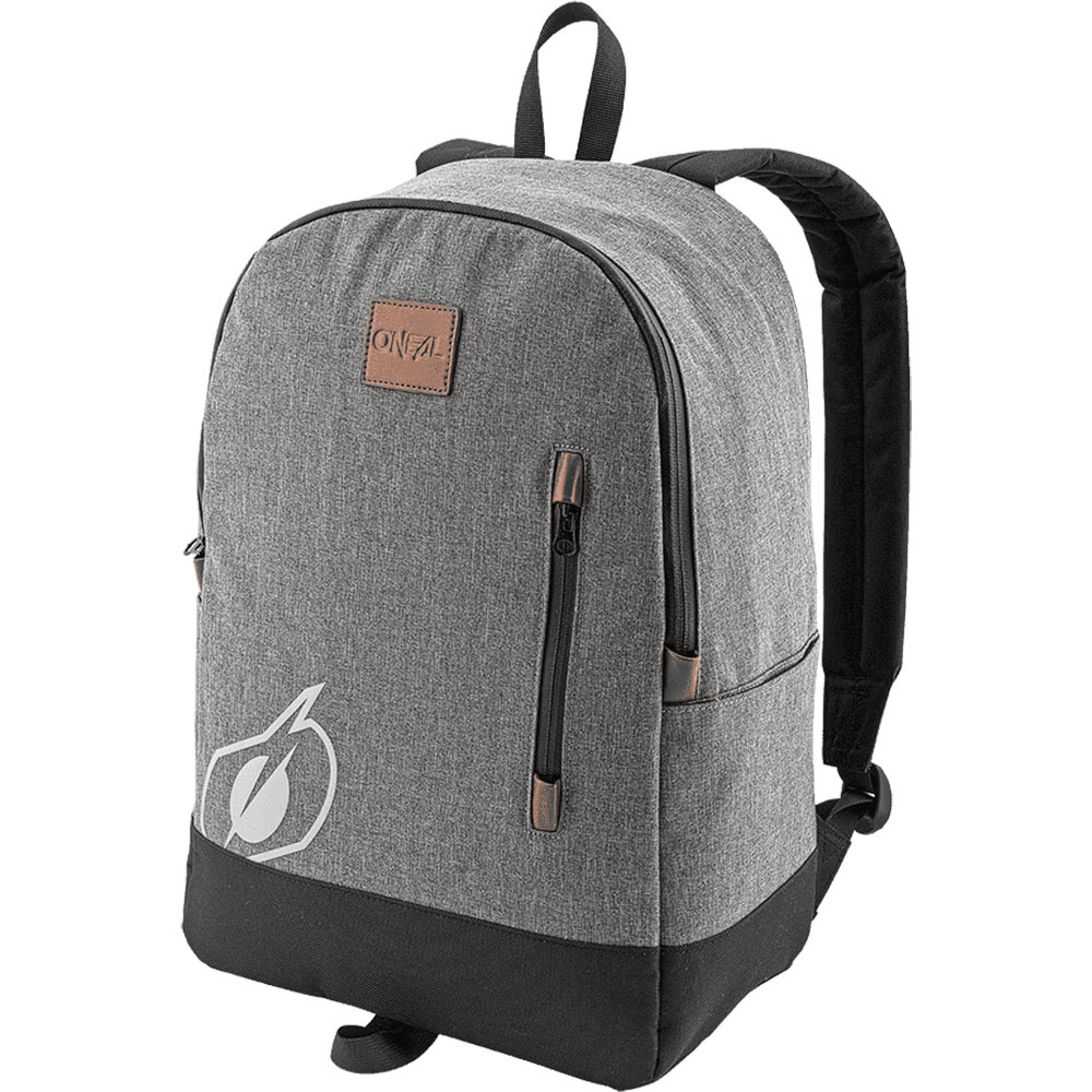 Oneal Back Pack