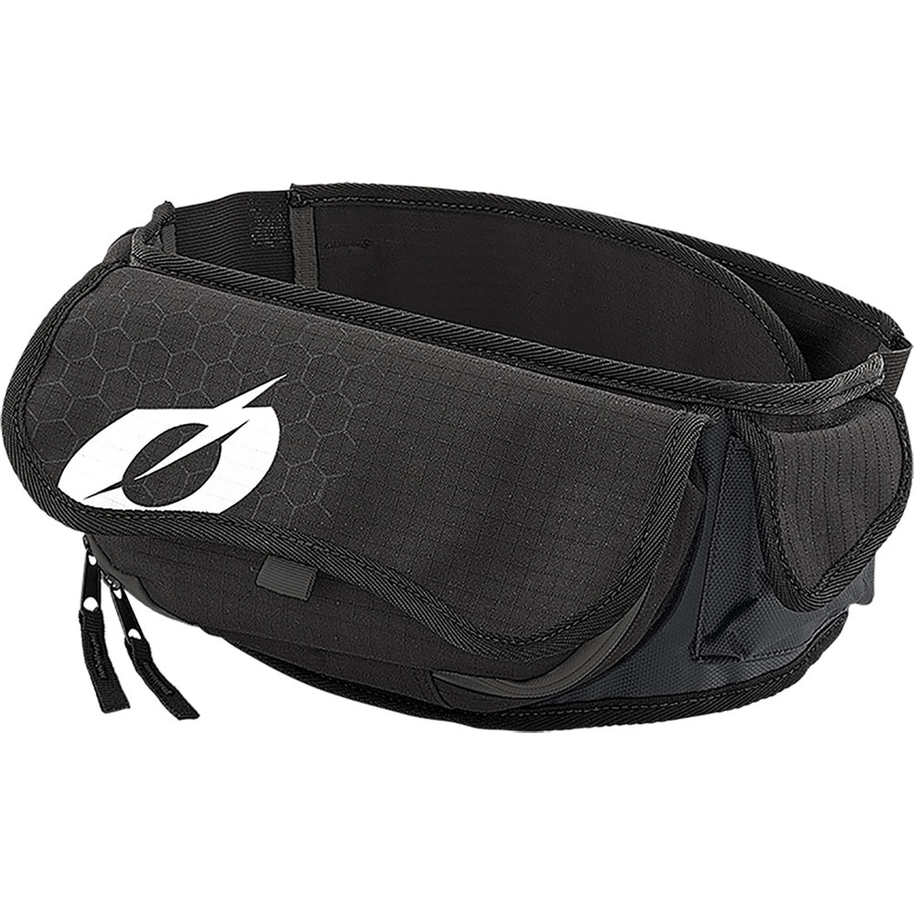 Waist Bag