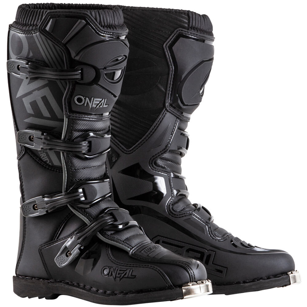 Element Boots