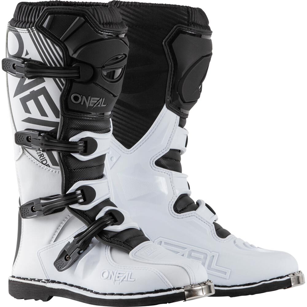 Element Boots