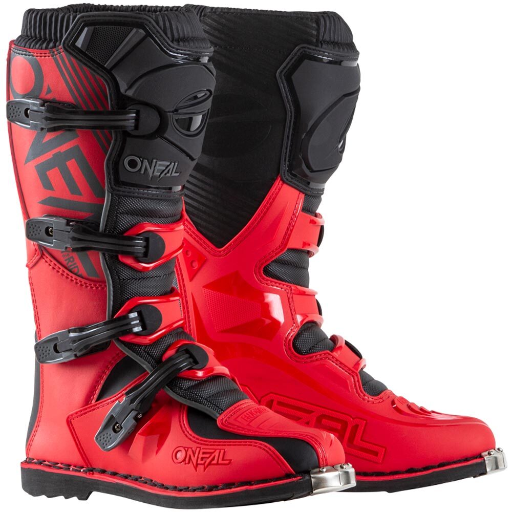 Element Boots