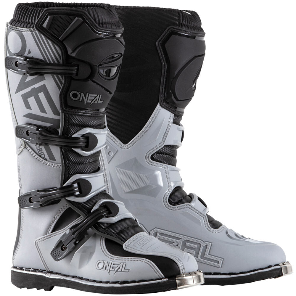 Element Boots