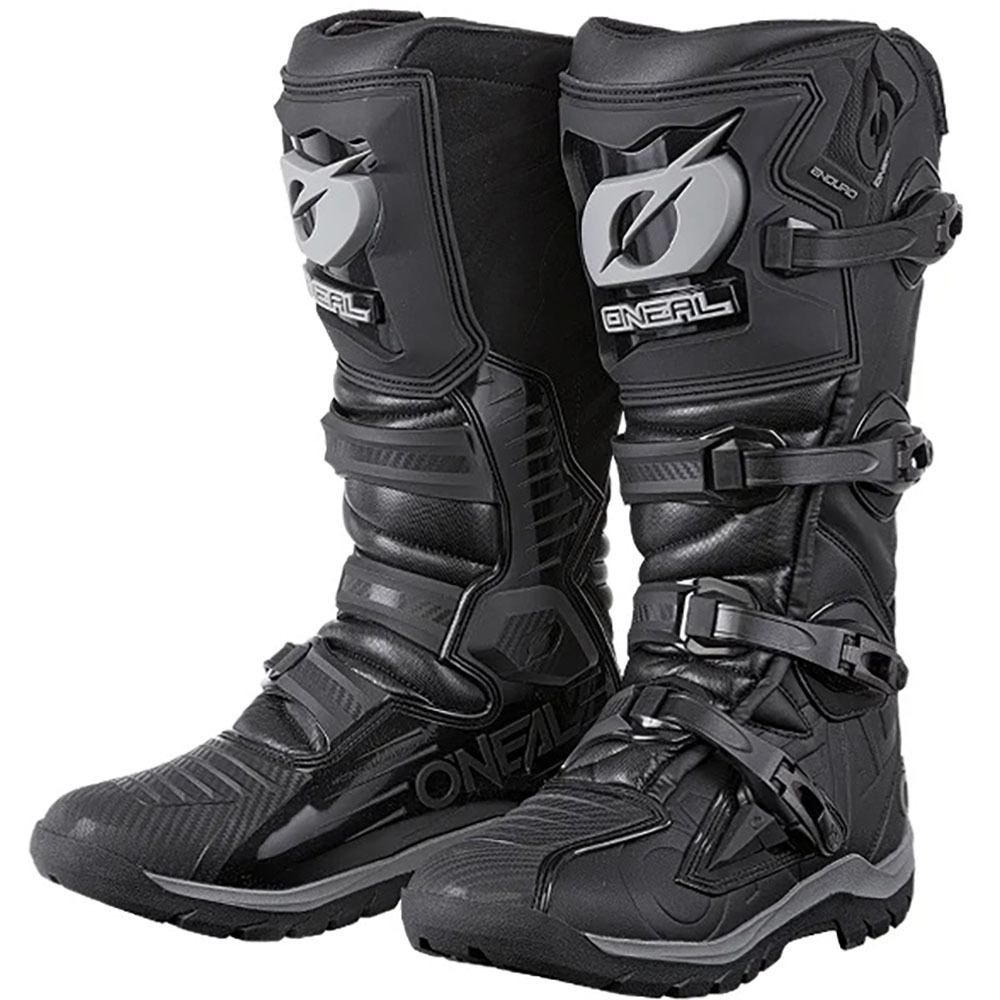 RMX Boots