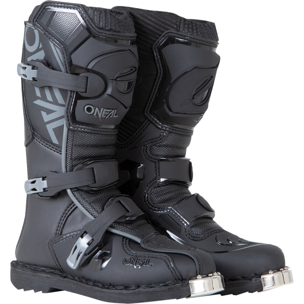 Element Boots