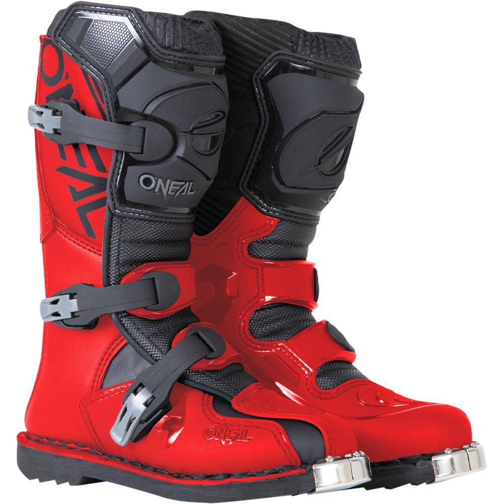 Element Boots