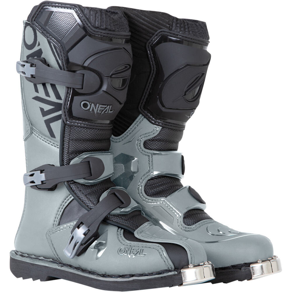 Element Boots