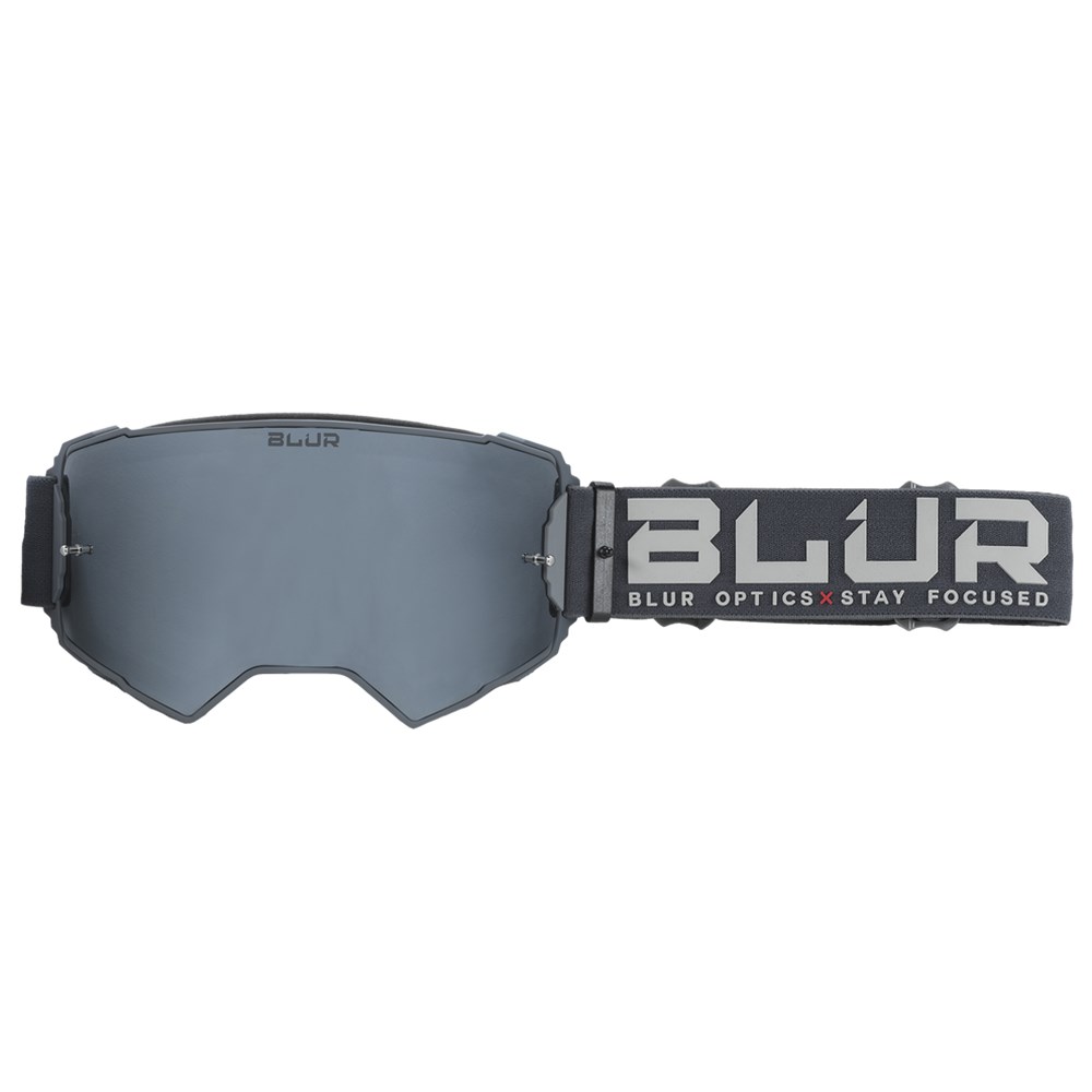 B-60 Cement Goggles