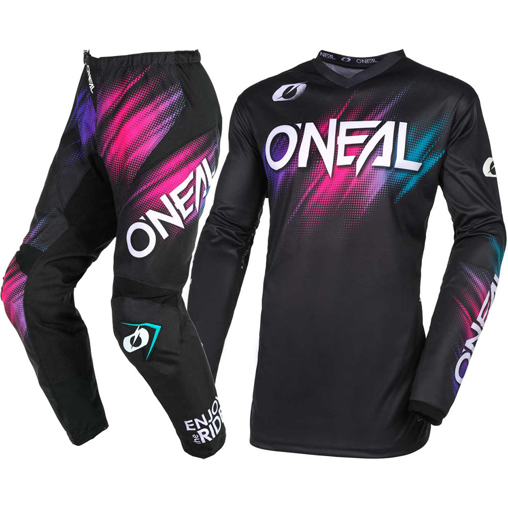 AllGear Oneal Gear sets