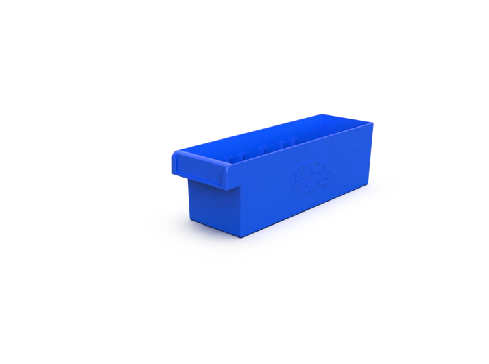 300mm Blue Tub