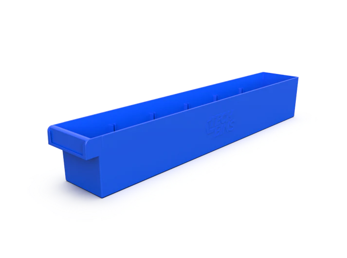 600mm Blue Tub