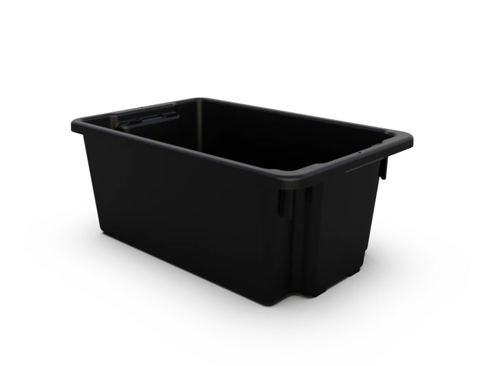 52L Storage Tub