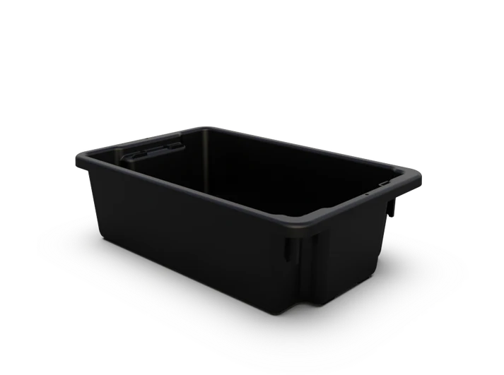 32L Storage Tub