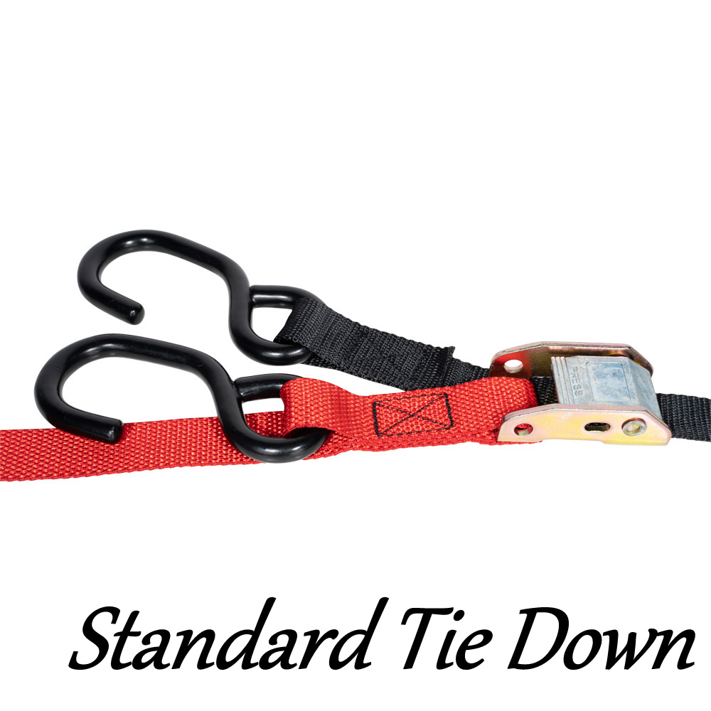 Oneal Tie Down